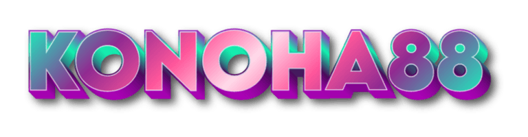 KONOHA88